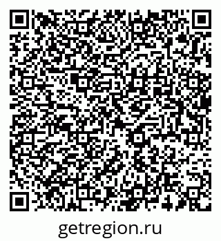 79637961744