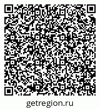 79637961748