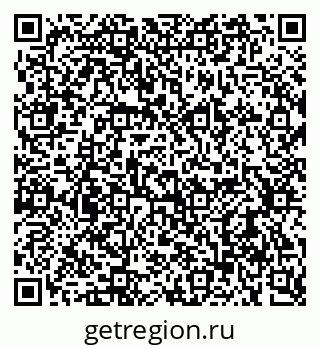 79637961752
