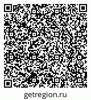 79637961754