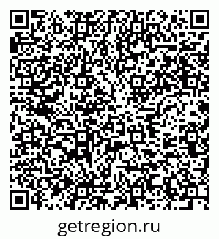 79637961755