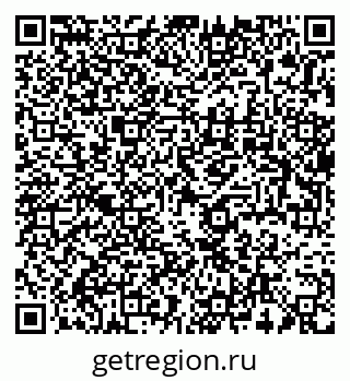 79637961757