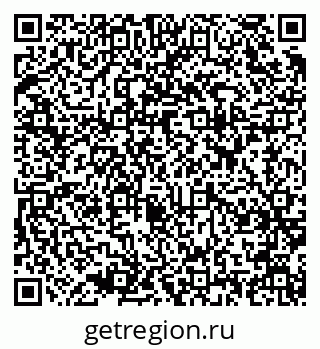 79637961758