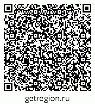 79637961759