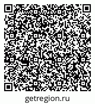 79637961761