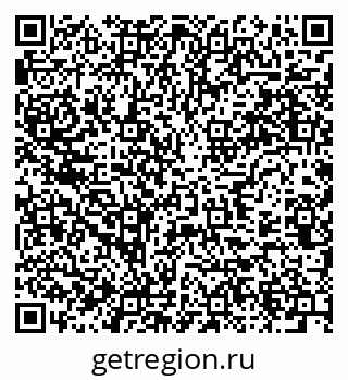 79637961763