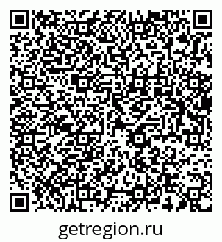 79637961765