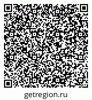 79637961767
