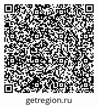79637961768