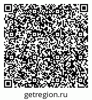 79637961771
