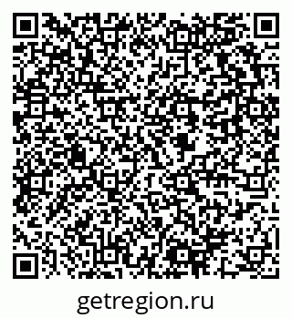 79637961772