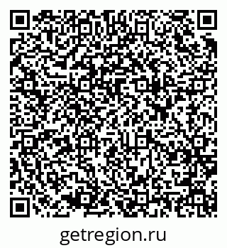 79637961775
