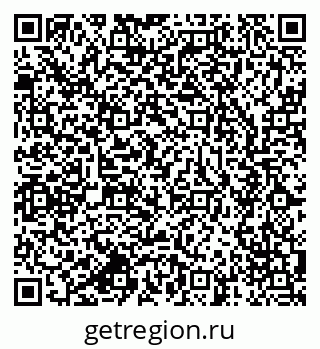 79637961776