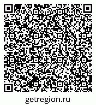 79637961777