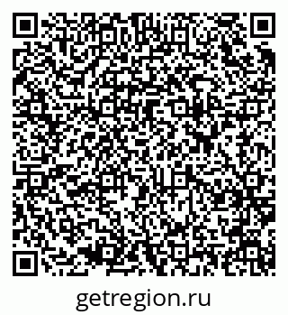 79637961778