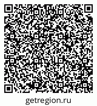 79637961779