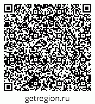 79637961781