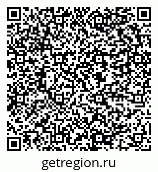 79637961784