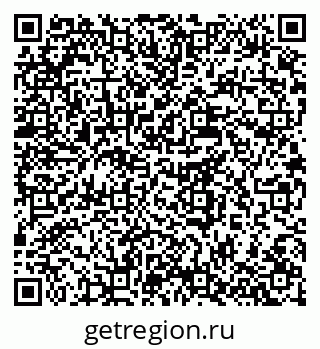 79637961787