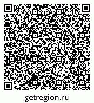 79637961789