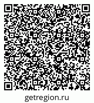 79637961791