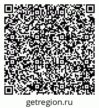 79637961793