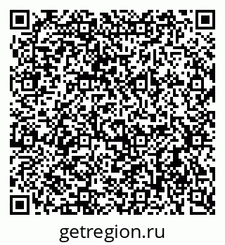 79637961794