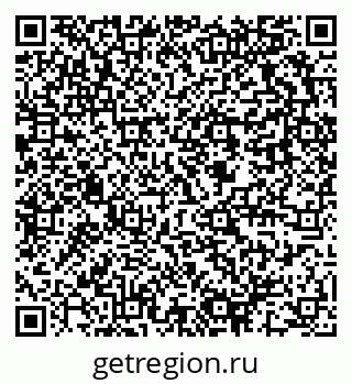 79637961795