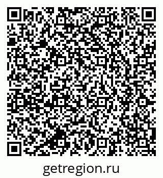 79637961796