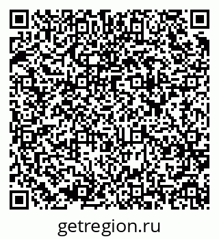 79637961804