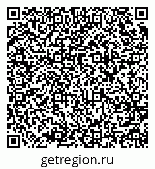 79637961805