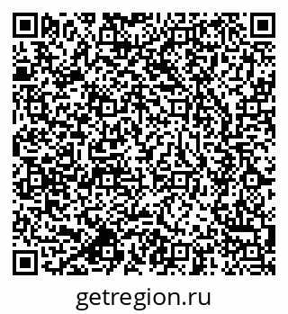 79637961806