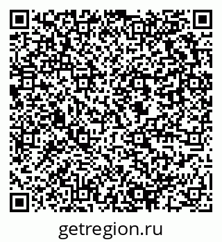 79637961808