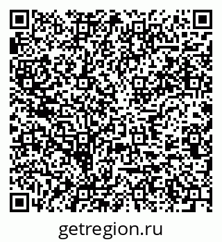 79637961810