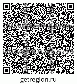 79637961812