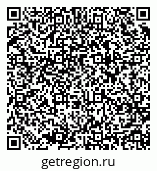 79637961813