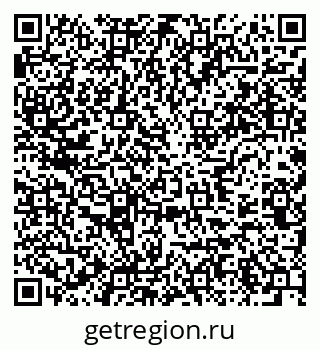 79637961816