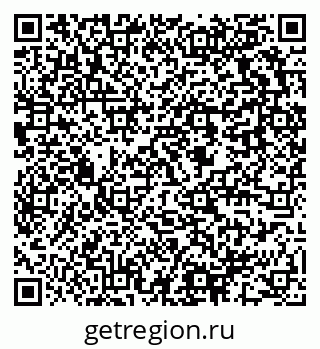 79637961818