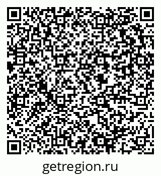 79637961820