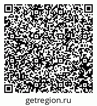 79637961821