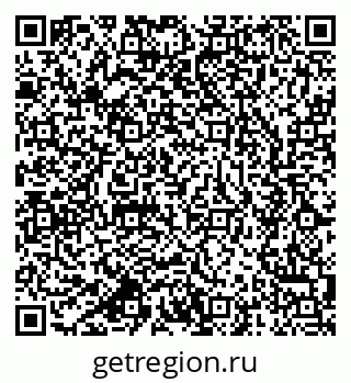 79637961822