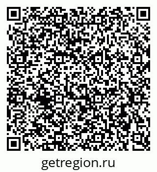 79637961823