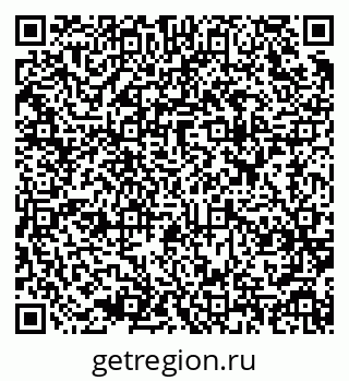 79637961824