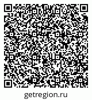 79637961825