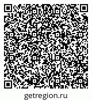 79637961828