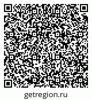 79637961830