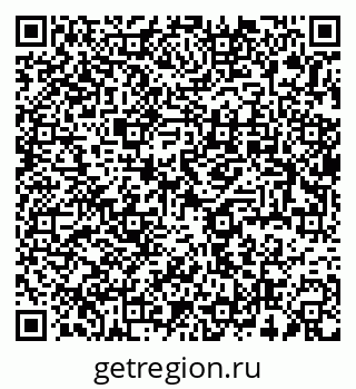 79637961831