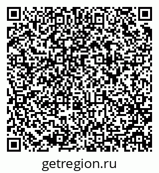 79637961832