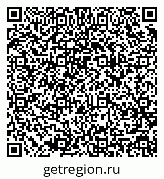 79637961835