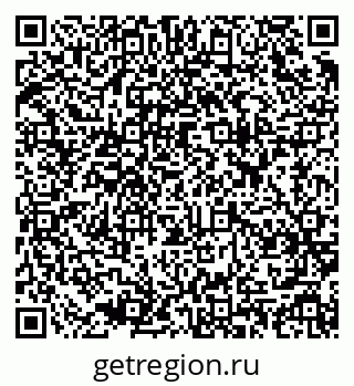 79637961839